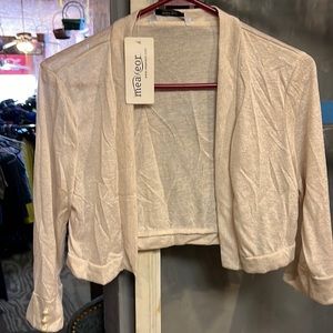 Womenswear